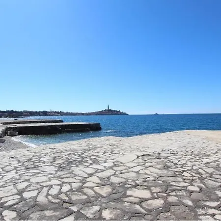 Pensión Jacky Rovinj